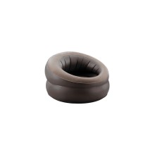 Easy Camp, Maple Chair