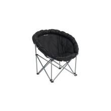 Outwell, Chair, Casilda XL