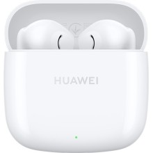 Huawei беспроводные наушники FreeBuds SE2, белый