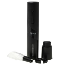Camry, Wine Opener - Set, CR 4510