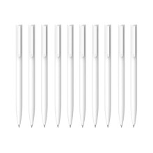 Xiaomi, High-capacity Ball Pen (10-pack)