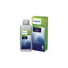 Philips, Espresso Machine Descaler, CA6700/10