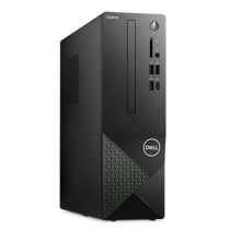 Dell, Настольный компьютер, Vostro, 3030S