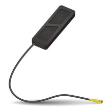 VOOL, LMC RF Antenna External Wi-Fi Dual-Band, 1 m, VO-04.20.01.06