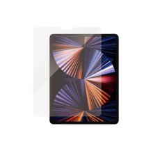 PanzerGlass, сверхширокая посадка, 2845