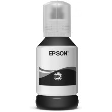 Epson, Bottle L, EcoTank MX1XX Series 