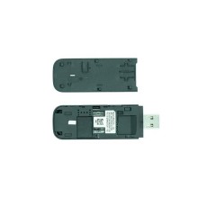 Wallbox, Dongle, Modem 3G/4G Europe