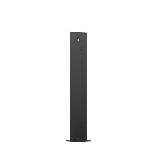 Wallbox, Pedestal Eiffel Basic Mono for Pulsar family