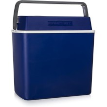 CamPart, Cool box Oslo, Travel CB-8624