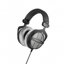 Beyerdynamic, Studio headphones, DT 990 PRO