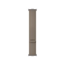 Xiaomi, Magnetic Quick Release Strap