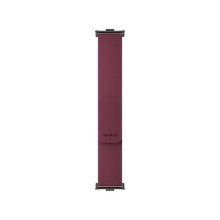 Xiaomi, Magnetic Quick Release Strap