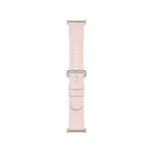 Xiaomi, Leather Quick Release Strap