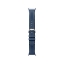 Xiaomi, Leather Quick Release Strap