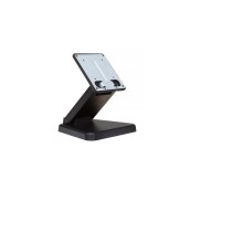 ProDVX, Foldable Deskstand VESA 75 monitorarm, DS-75