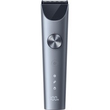 Xiaomi, Hair Clipper 2 EU, BHR8998EU