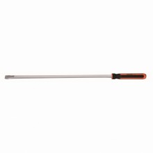 Pry bar Bahco 930mm 0°