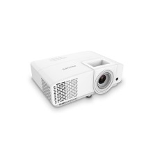 Philips, Business Projector, ProPix 850