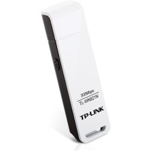 TP-Link USB WiFi adapter TL-WN821N