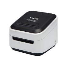 Brother, VC-500W