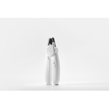 PETKIT, LED Nail Clipper PRO