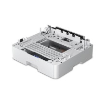Epson, Optional Input Tray (500 sheet) C12C932871