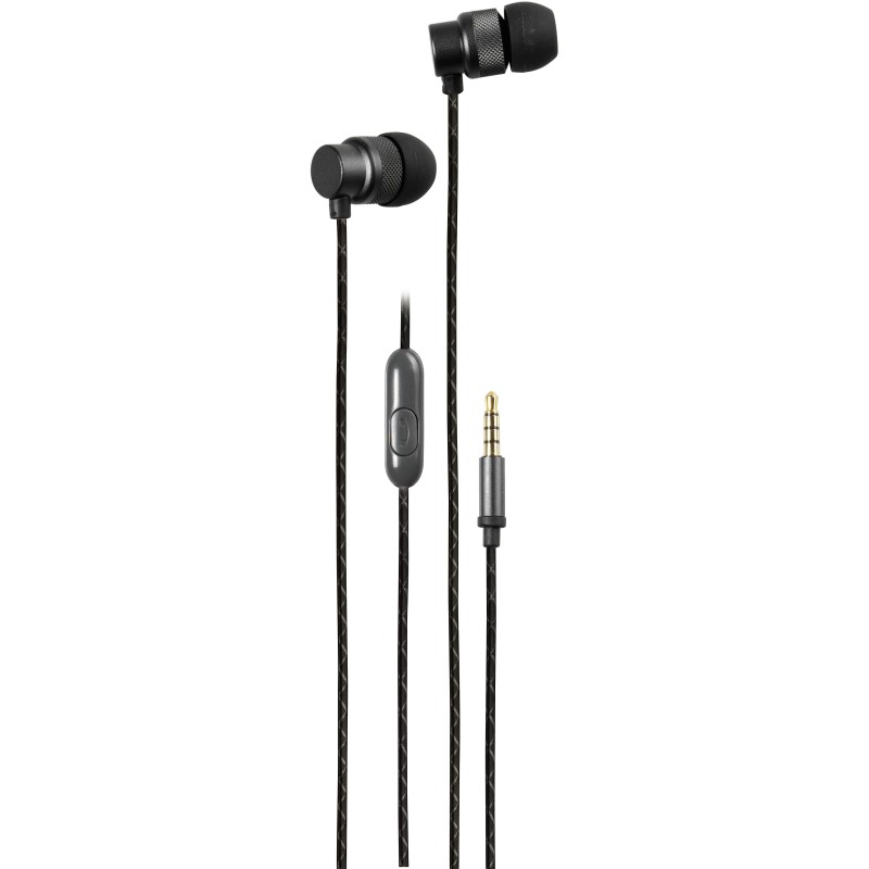 Syska discount earphones he5600