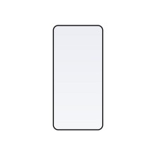 Fixed, Armor Full Cover 2.5D