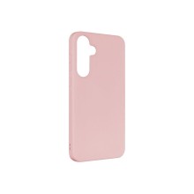 Fixed, Story FIXST-1262-PK