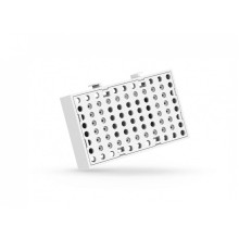 PETKIT, Filter For PURA Air