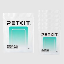 PETKIT, Dessicant for Fresh Element, 5 pcs