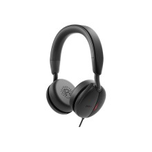 Dell, Pro Wired On-Ear Headset, WH5024