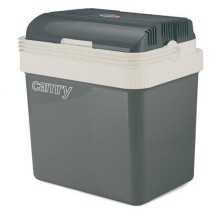 Camry, Portable Cooler, CR 8065
