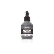 Brother, Cartridge, BTD60BK 