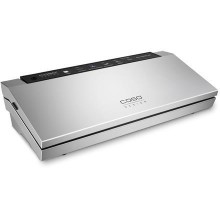 Caso, Bar Vacuum sealer, GourmetVAC 280 
