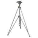 WHITE LINE TRITON XL Impulse sprinkler - tripod