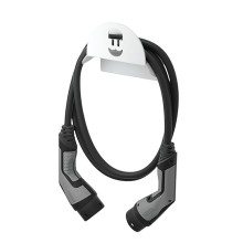 Wallbox, Cable Holder, HLD-W