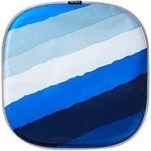 PETKIT, Cat Cooling Pad for summer for PURA X