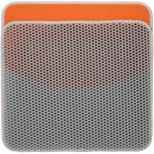 PETKIT, Cat Litter Mat for Pura X and Pura Max