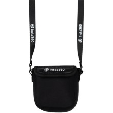 Insta360 shoulder bag Quick Draw Bag One R