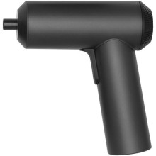 Xiaomi Mi Cordless Screwdriver, black