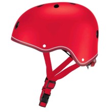 Globber, Helmet, Primo Lights, XS/S (48-53cm)