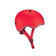 Globber, Helmet, Go Up Lights, XXS/XS (45-51 cm)