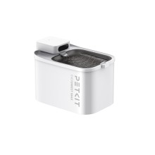 PETKIT, Drinking Fountain, Eversweet Max