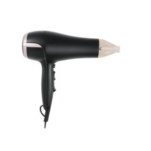 Tristar, Hair Dryer, HD-2451