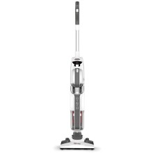 Polti, Steam cleaner, PTEU0295 Vaporetto 3 Clean 3-in-1