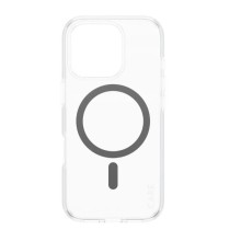 CARE, Flagship Case
