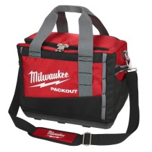Milwaukee, Tool Bag, 38cm, PACKOUT