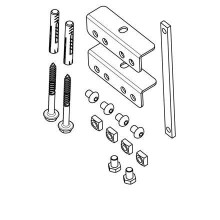 Vogels, PFA 9126 Bracket kit for PFB 34xx 