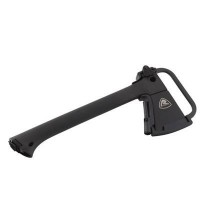 Robens, Multi Axe